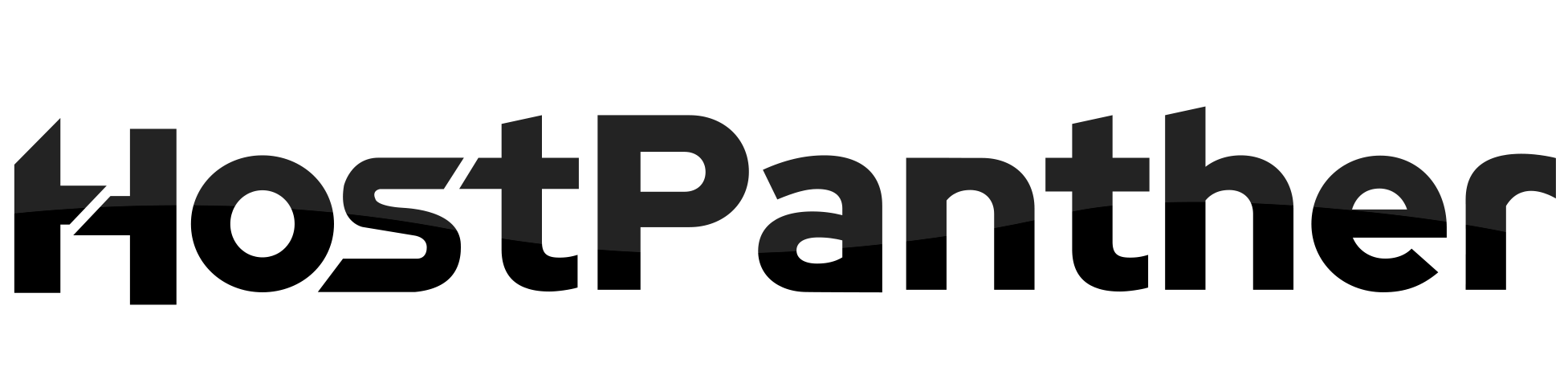 HostPanther